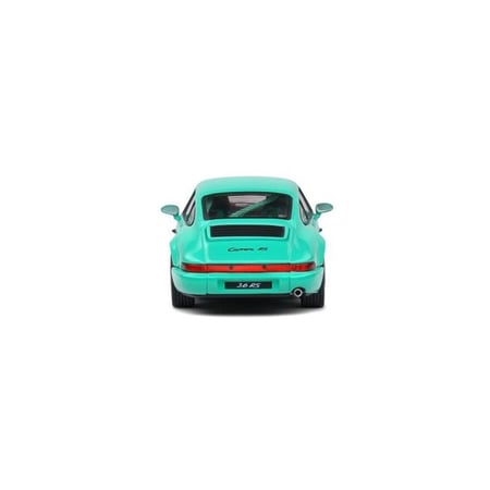 media/mkp/11bd76fccae640678a9c5de3700cec65_b25b4