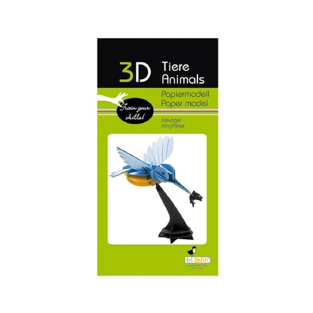 media/mkp/11bf4d3c62e347f1b49b35e11fe89a91