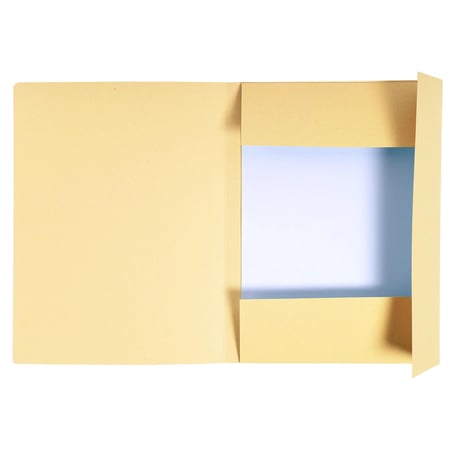 media/mkp/11cb4e385cd74707877aa648cb8ddbf0