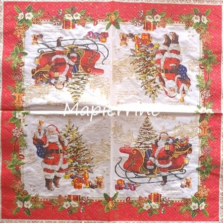 media/mkp/11cc8e8a4ec2423882a935a34153b444_dac6c