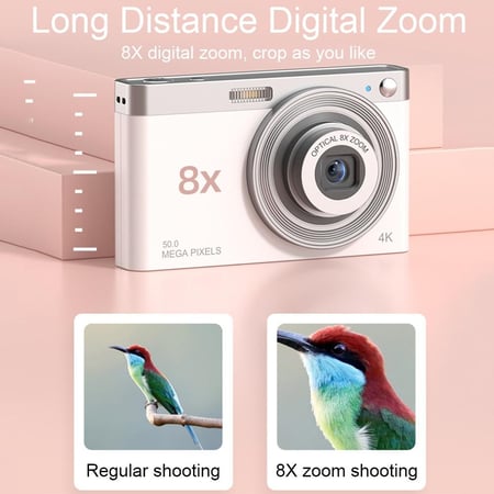media/mkp/11cf2552ff2643db8106587e4834f844