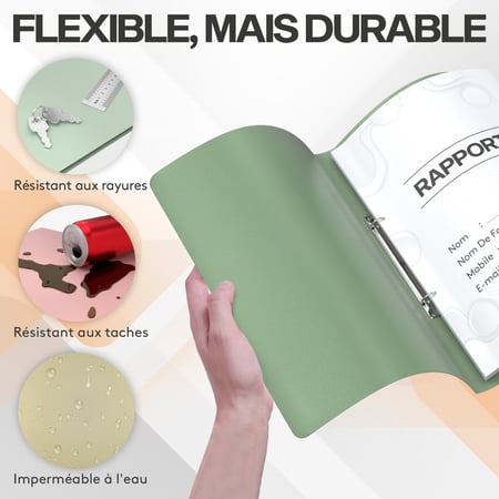 media/mkp/11d0cdbd83434d818f0e504de078ea60