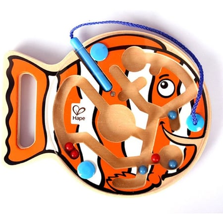 media/mkp/11d30ea3d43e47e7bdf0b479a2c26bec