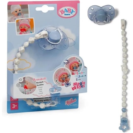 media/mkp/11da7bc694cc4d6fa5cf7e86d04e95b2