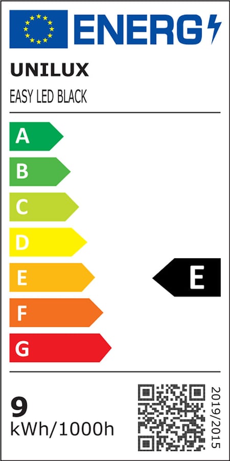 media/mkp/11dc88ee65cd46aa9250d310643c6cae