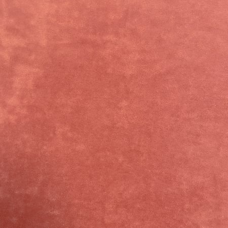 media/mkp/11dfe2372095446e9d5754a2739c2501