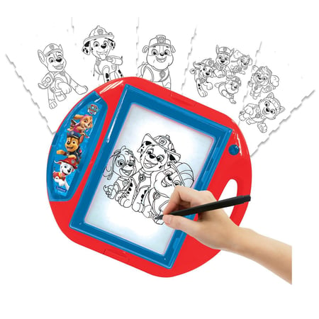 media/mkp/11e072e6d7434565b9e6aba17cc4d4e7