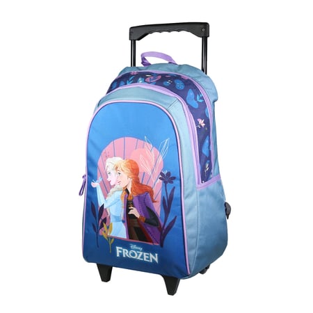 media/mkp/11e1e40ec1564db3b24331836d49f265
