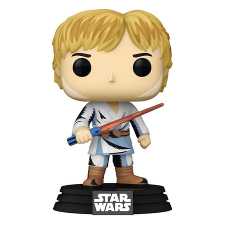 media/mkp/11e89ee102314859b6fcd50b31cb6c23