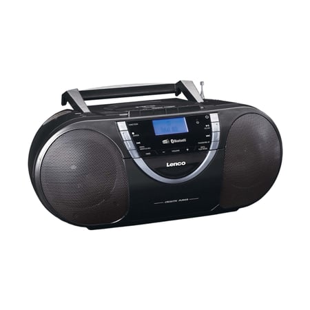 media/mkp/11ea099ab7e24f50b1a33c8ffba76449