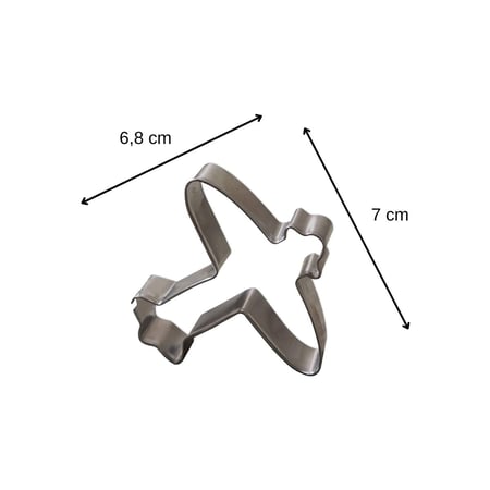 media/mkp/11eacfe55d1446c48d57e73c7c120036_6a34f