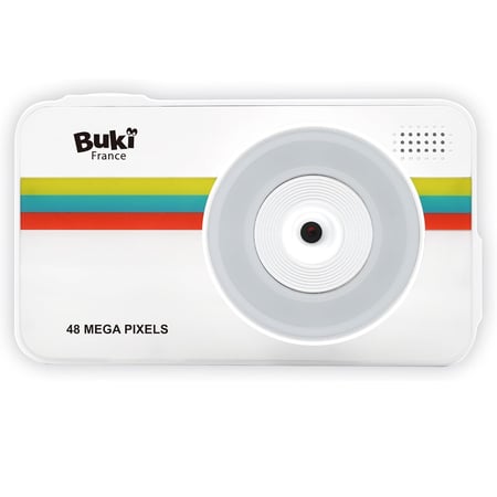 media/mkp/11ed1e297d1b4e059d04973e33f633db