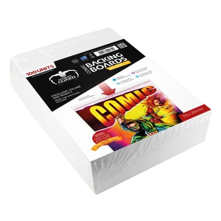 media/mkp/11ef05788db046d3b5f530577b959570