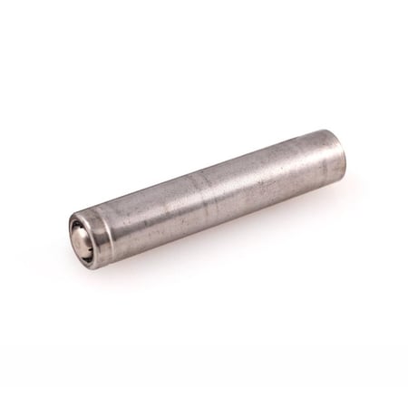 Outils de mastiction - Z-Vibe® d'ARK - baterie de remplacement - Jouet créatif et éducatif