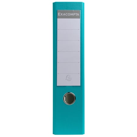 media/mkp/1200353d01d54180bfdadc5d3ed43211