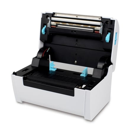 media/mkp/1200b2de11244073aa2dab74c0f0fb84