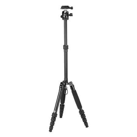 media/mkp/1201ce4786c4449b9d2c9b40f656e4e5