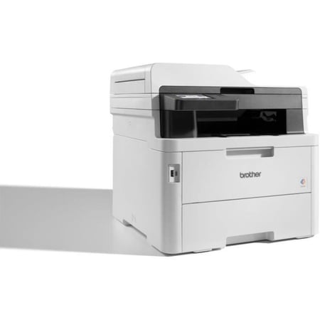 media/mkp/120267b6bb1341cea180340ebdba5bc2