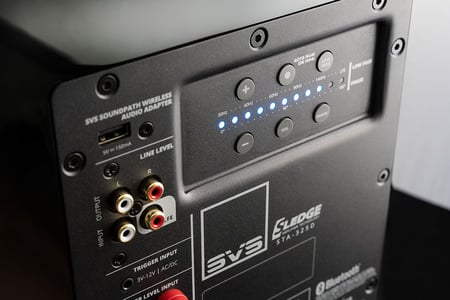 media/mkp/12045e96cd90459a8a4ff2717ec032b0