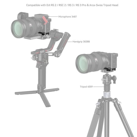media/mkp/120766f7fcf04fb2baf1f2fe9dc7cf5c