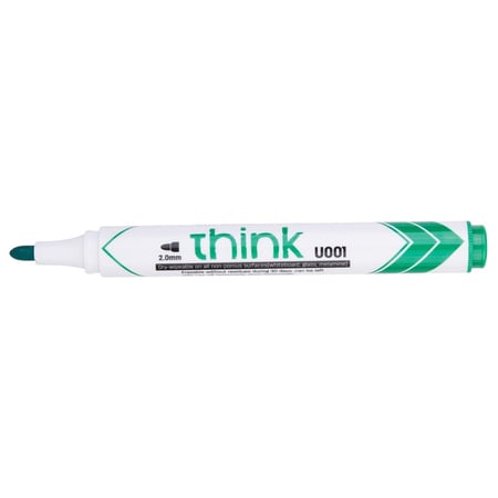 media/mkp/120957ef587c4e8da49aa202a25aed11