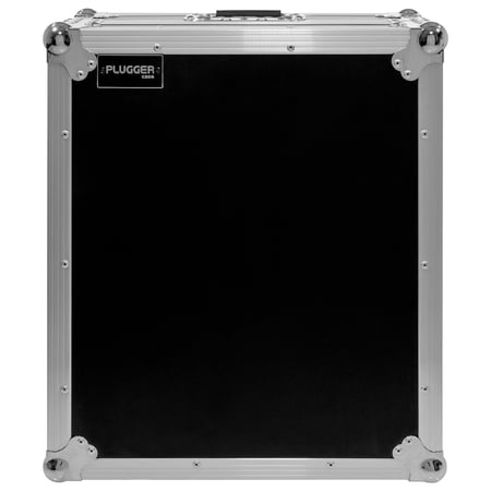 media/mkp/120adc0f31164b57a18ea9cf086ece24