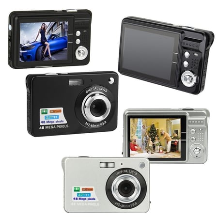 media/mkp/120c2808d5b343c7b4d3387643f1fe54
