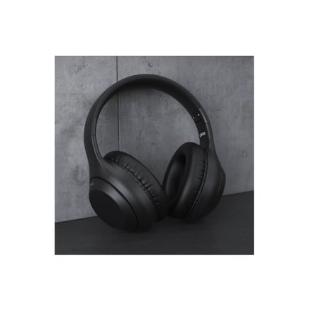 media/mkp/120ce029f8284100bc96ab791ad0008f