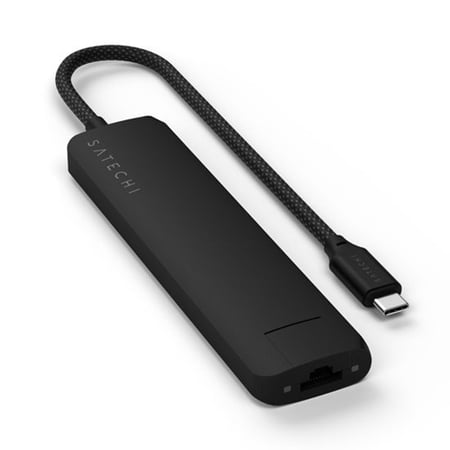 media/mkp/120f31ac0e974a4b81cd0a4856053476