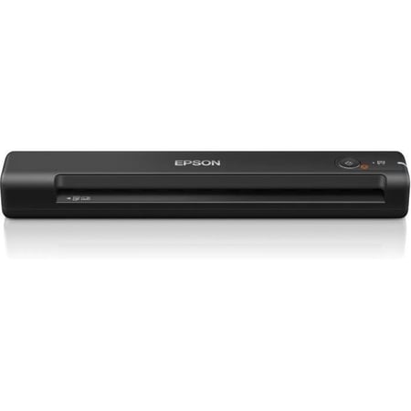 media/mkp/120fb1da6d0a47329a202f4ec08a2539