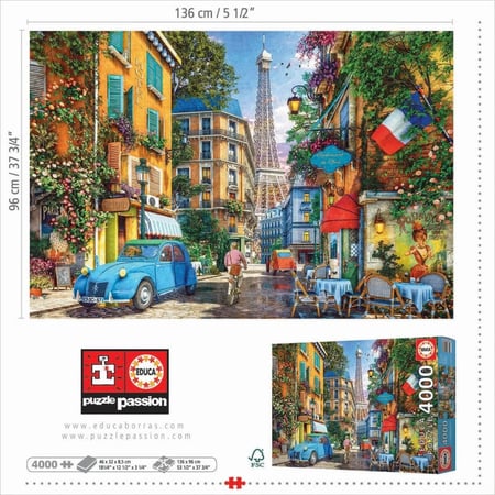 media/mkp/1215cd087dbc4fe9abb3666bee8b7c9e