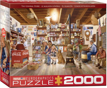 media/mkp/12174cb1490f4511aa5e35027e51bbff