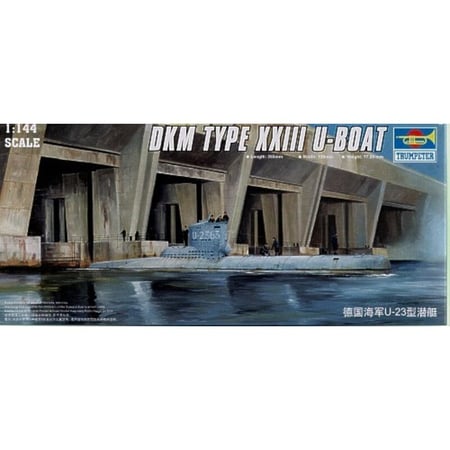 media/mkp/121a0b9fc3b34f989bfad0ce6315ca19