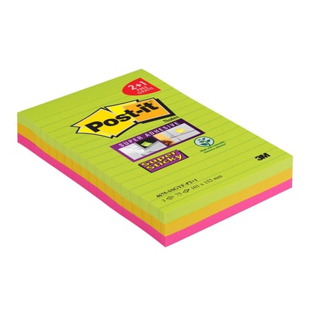 media/mkp/121c6258aee949e0b80ead7a4d4e9fae_8b09d
