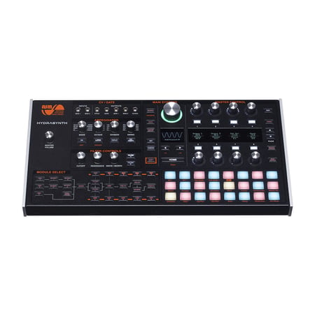 media/mkp/122622cb6e3540aaa7e1acbf1ea486da
