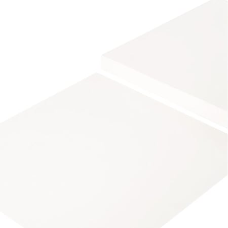 media/mkp/1227ea12554d4429a876609c579d8321