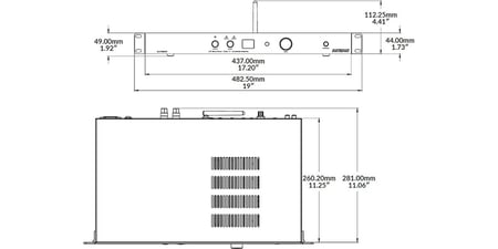 media/mkp/12299d223b61433b8d05102c129cdb8f