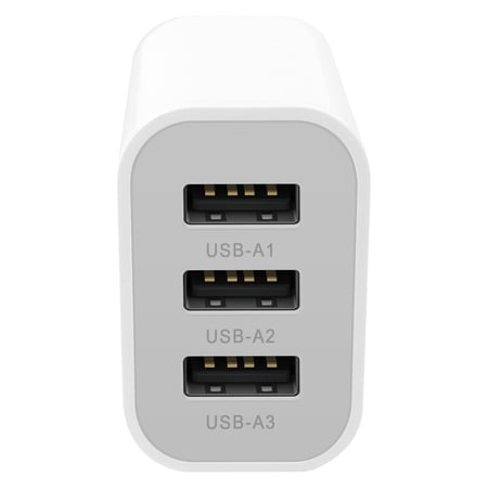 media/mkp/122a98c1973f4911b7ac20c453406d1e