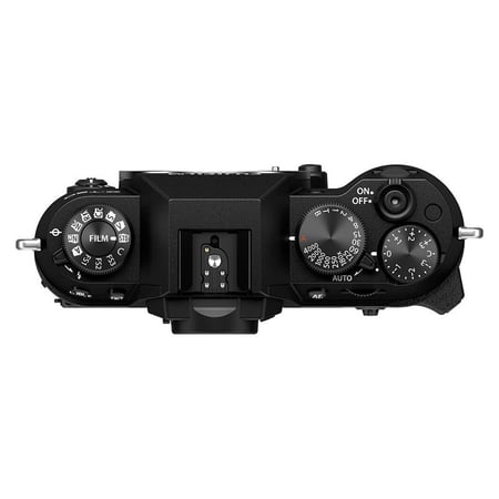 media/mkp/122af98e449d4c37891d96ec33c7511c
