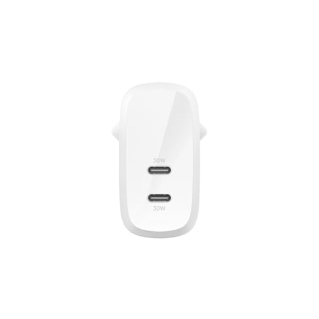 media/mkp/1230311860d24ba7909cf000e3ac0ae9