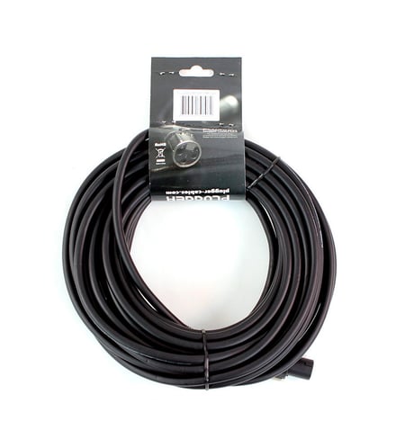media/mkp/1239cd2d5f1849e6bee282ac9aef1ec5
