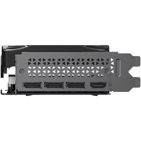 media/mkp/123ce33cfc064e27bd357d7eded48e04