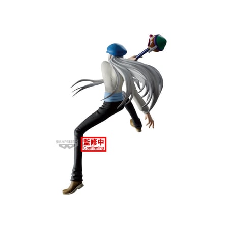 media/mkp/123f1b25cb9b423bbd386073e78eb1ca