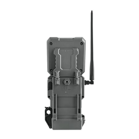media/mkp/1244e13606ac420fbd85a78ab14e52e2