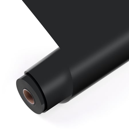 media/mkp/124c149c932044cf8edd2514eaff0042