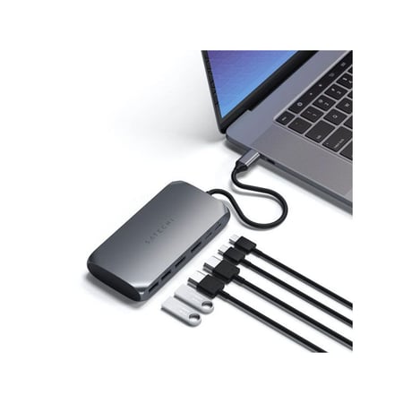 media/mkp/124dab2a2b314ce1a8affee9106a481e