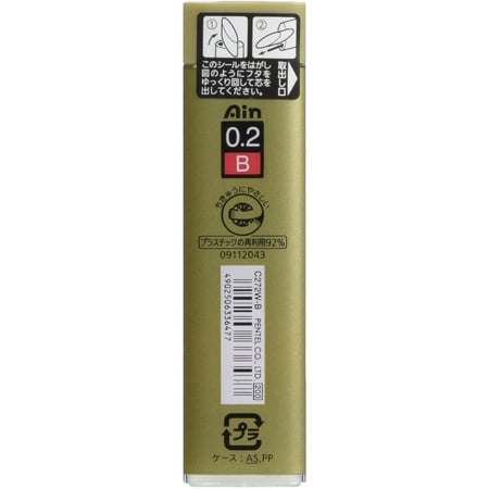 media/mkp/124e2dadec0545e498fce9994730a523_6f98b