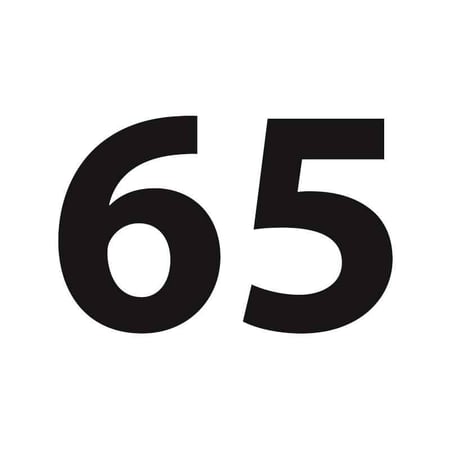 media/mkp/124e6c2934f344a1b52977c86ba0b40c