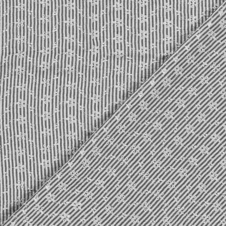 media/mkp/1251d33dc8bc41139e7cfbfb4f2a6b7d