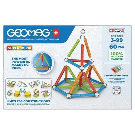 media/mkp/125267ab0bd34c48853e3ce7cfb5bc6e